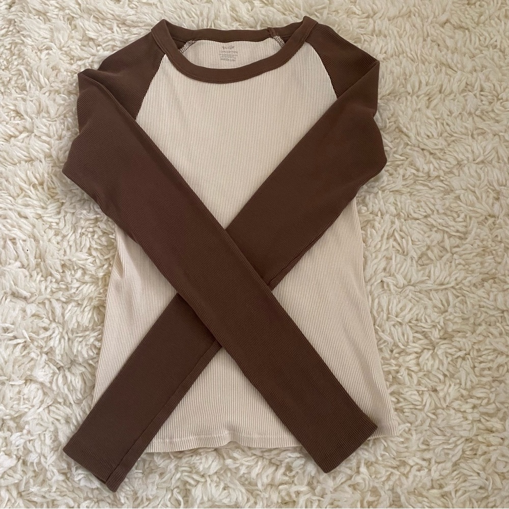 brandy meville bella top